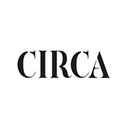 Circa